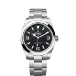 Rolex Explorer 40 224270-0001
