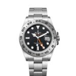Rolex Explorer II 226570-0002