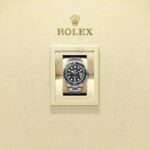 Rolex Yacht-Master 42 226627-0001