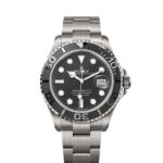 Rolex Yacht-Master 42 226627-0001