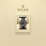 Rolex Yacht-Master 42 226658-0001
