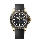 Rolex Yacht-Master 42 226658-0001