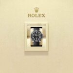 Rolex Yacht-Master 42 226659-0002