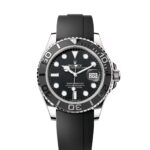 Rolex Yacht-Master 42 226659-0002