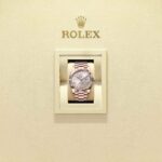 Rolex Day-Date 40 228235-0001