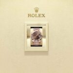 Rolex Day-Date 40 228235-0002