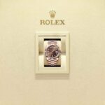 Rolex Day-Date 40 228235-0003