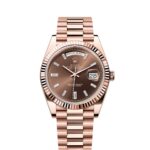 Rolex Day-Date 40 228235-0003