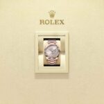 Rolex Day-Date 40 228235-0004