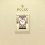 Rolex Day-Date 40 228235-0032
