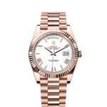 Rolex Day-Date 40 228235-0032