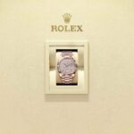 Rolex Day-Date 40 228235-0036