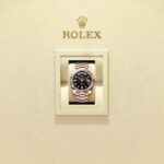 Rolex Day-Date 40 228235-0045