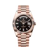 Rolex Day-Date 40 228235-0045
