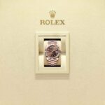 Rolex Day-Date 40 228235-0053