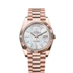 Rolex Day-Date 40 228235-0056