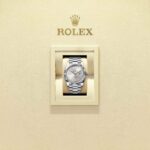 Rolex Day-Date 40 228236-0002