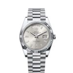 Rolex Day-Date 40 228236-0002