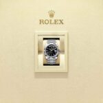 Rolex Day-Date 40 228236-0003