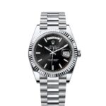 Rolex Day-Date 40 228236-0003