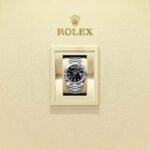 Rolex Day-Date 40 228236-0004