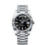 Rolex Day-Date 40 228236-0004
