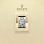 Rolex Day-Date 40 228236-0006