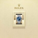 Rolex Day-Date 40 228236-0007