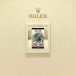 Rolex Day-Date 40 228236-0008