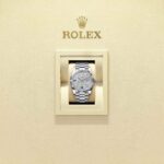 Rolex Day-Date 40 228236-0009