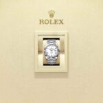 Rolex Day-Date 40 228236-0010