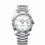 Rolex Day-Date 40 228236-0010