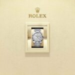 Rolex Day-Date 40 228236-0011