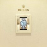Rolex Day-Date 40 228236-0012