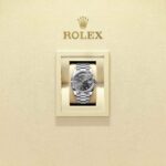 Rolex Day-Date 40 228236-0013