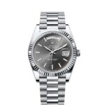 Rolex Day-Date 40 228236-0013
