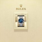 Rolex Day-Date 40 228236-0024