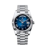 Rolex Day-Date 40 228236-0024