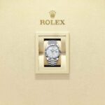 Rolex Day-Date 40 228236-0026