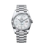 Rolex Day-Date 40 228236-0026