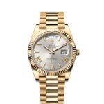 Rolex Day-Date 40 228238-0002