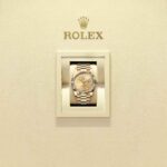 Rolex Day-Date 40 228238-0003