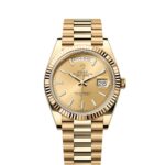 Rolex Day-Date 40 228238-0003