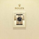 Rolex Day-Date 40 228238-0004