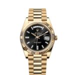 Rolex Day-Date 40 228238-0004