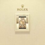 Rolex Day-Date 40 228238-0005