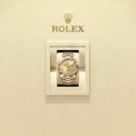 Rolex Day-Date 40 228238-0006