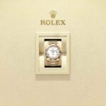 Rolex Day-Date 40 228238-0042