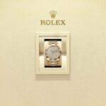 Rolex Day-Date 40 228238-0054