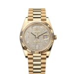 Rolex Day-Date 40 228238-0054